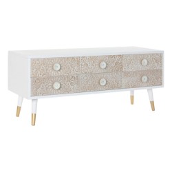 TV-Möbel DKD Home Decor 119... (MPN S3015916)