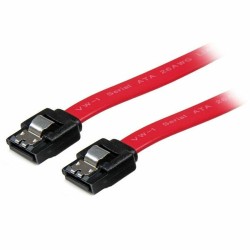 SATA-Kabel Startech LSATA8 (MPN S55056692)