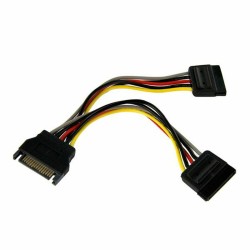 SATA-Kabel Startech PYO2SATA (MPN S55056685)