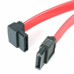 SATA-Kabel Startech SATA12LA1 (MPN S55056672)