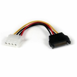 SATA-Kabel Startech... (MPN S55056642)