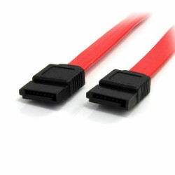 SATA-Kabel Startech SATA12 (MPN S55056604)