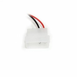 SATA-Kabel Startech SLSATAF20 (MPN S55056476)