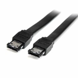 SATA-Kabel Startech ESATA6 (MPN S55056449)