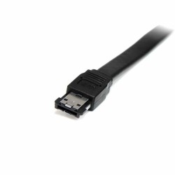 SATA-Kabel Startech ESATA6