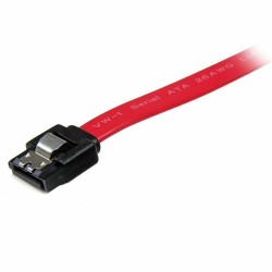 SATA-Kabel Startech LSATA24 (MPN S55056420)