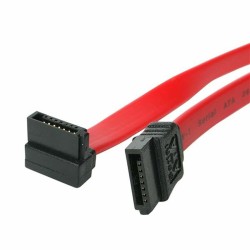 SATA-Kabel Startech SATA24RA1 (MPN S55056318)