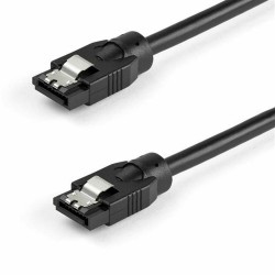 SATA-Kabel Startech SATRD60CM (MPN S55058941)