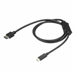 SATA-Kabel Startech... (MPN S55058421)