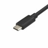 SATA-Kabel Startech USB3C2ESAT3