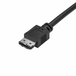 SATA-Kabel Startech USB3C2ESAT3