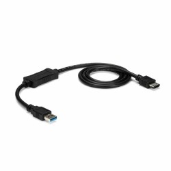 SATA-Kabel Startech... (MPN S55057416)