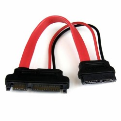 SATA-Kabel Startech... (MPN S55057012)