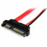 SATA-Kabel Startech SLSATAADAP6