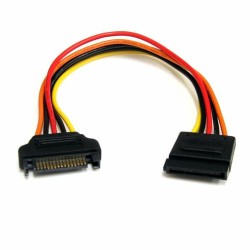 SATA-Kabel Startech... (MPN S55056877)