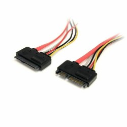 SATA-Kabel Startech SATA22PEXT (MPN S55056807)