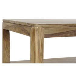 Tischdekoration DKD Home Decor Holz 115 x 60,5 x 45 cm