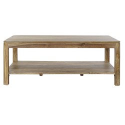 Tischdekoration DKD Home Decor Holz 115 x 60,5 x 45 cm