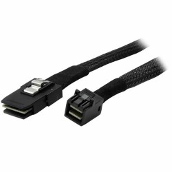 SATA-Kabel Startech... (MPN S55057939)