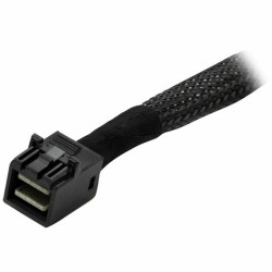 SATA-Kabel Startech SAS87431M 1 m