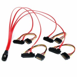 SATA-Kabel Startech... (MPN S55056984)