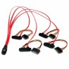 SATA-Kabel Startech SAS808782P50