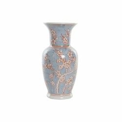 Vase DKD Home Decor 13 x 13... (MPN S3021724)