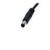 USB-Kabel M Startech USB2TYPEM