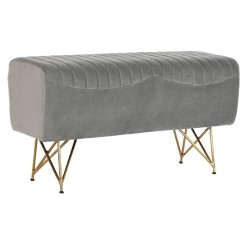 Hocker DKD Home Decor 90... (MPN S3034069)