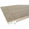 Esstisch DKD Home Decor Holz Tanne Holz MDF 200 x 90 x 77 cm