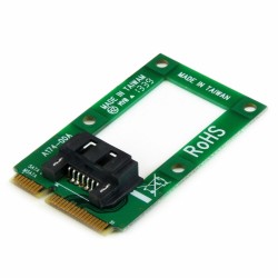 SATA-Adapter Startech... (MPN S55057292)