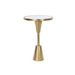 Konsole DKD Home Decor Gold... (MPN S3033916)