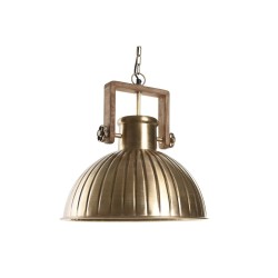 Deckenlampe DKD Home Decor... (MPN S3031603)