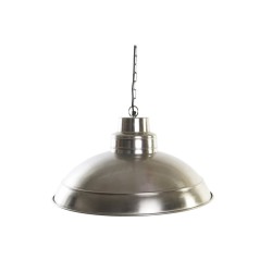 Deckenlampe DKD Home Decor... (MPN S3031601)