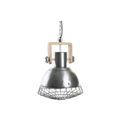 Deckenlampe DKD Home Decor... (MPN S3031610)