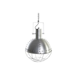 Deckenlampe DKD Home Decor... (MPN S3031608)