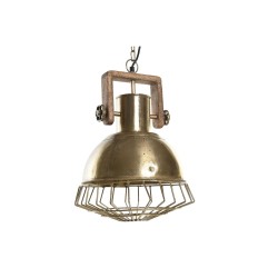 Deckenlampe DKD Home Decor... (MPN S3031609)