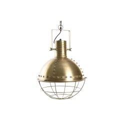 Deckenlampe DKD Home Decor... (MPN S3031607)