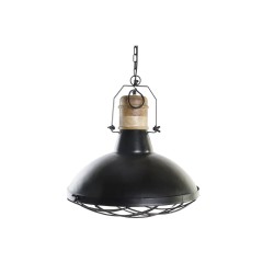 Deckenlampe DKD Home Decor... (MPN S3031600)