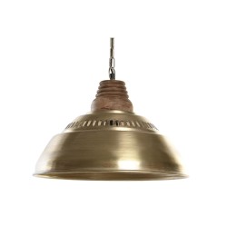 Deckenlampe DKD Home Decor... (MPN S3031605)