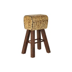 Hocker DKD Home Decor... (MPN S3032846)