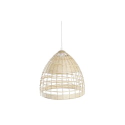 Deckenlampe DKD Home Decor... (MPN S3031494)