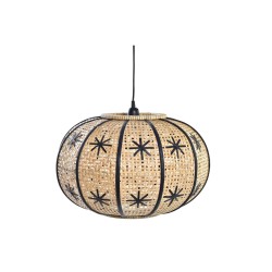 Deckenlampe DKD Home Decor... (MPN S3031571)