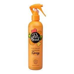 Deospray Pet Head Ditch The... (MPN S6100976)