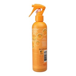 Deospray Pet Head Ditch The Dirt Orange Hund