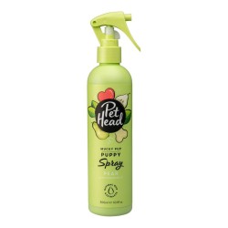 Deospray Pet Head Mucky Pup... (MPN S6100654)