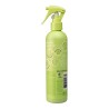 Deospray Pet Head Mucky Pup Hund Birne Welpe