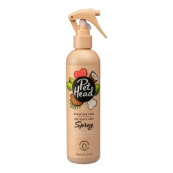 Deospray Pet Head Sensitive... (MPN S6100567)