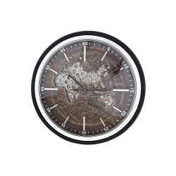 Wanduhr DKD Home Decor... (MPN S3037776)