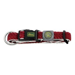 Hundehalsband Hunter Plus... (MPN S6102818)